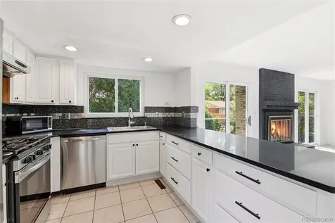 6332 Depew Street Arvada CO 80003