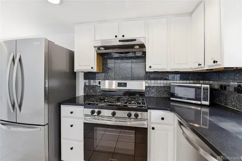 6332 Depew Street Arvada CO 80003