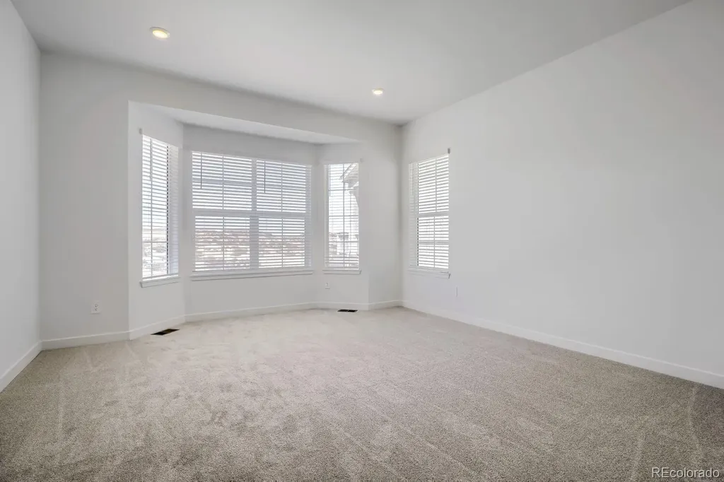 4217 Buttongrass Trail Castle Rock CO 80108