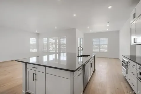 4217 Buttongrass Trail Castle Rock CO 80108