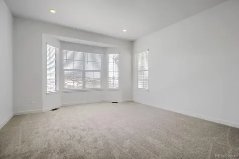4217 Buttongrass Trail Castle Rock CO 80108