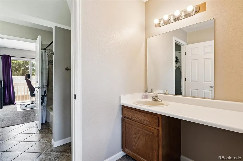 282 S Oman Road Castle Rock CO 80104
