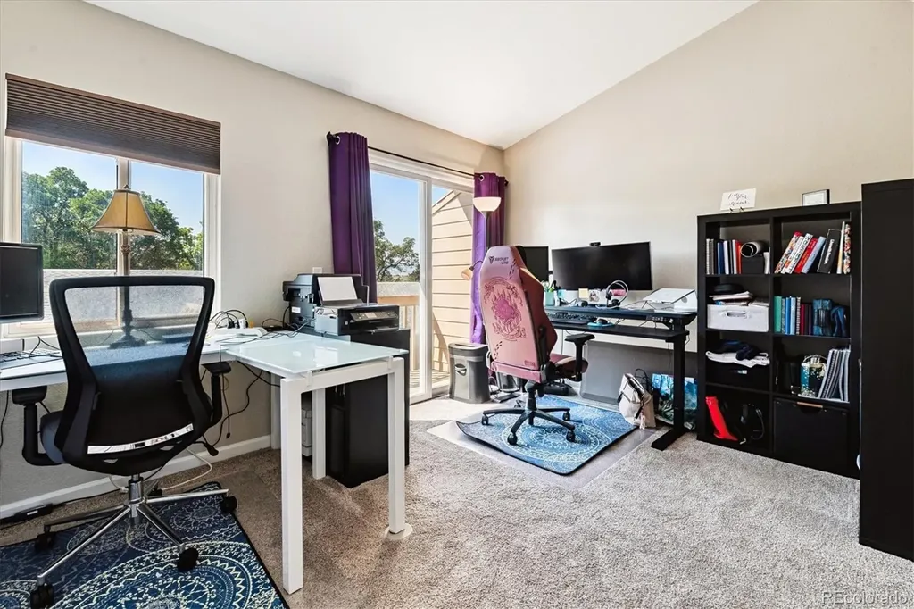 282 S Oman Road Castle Rock CO 80104