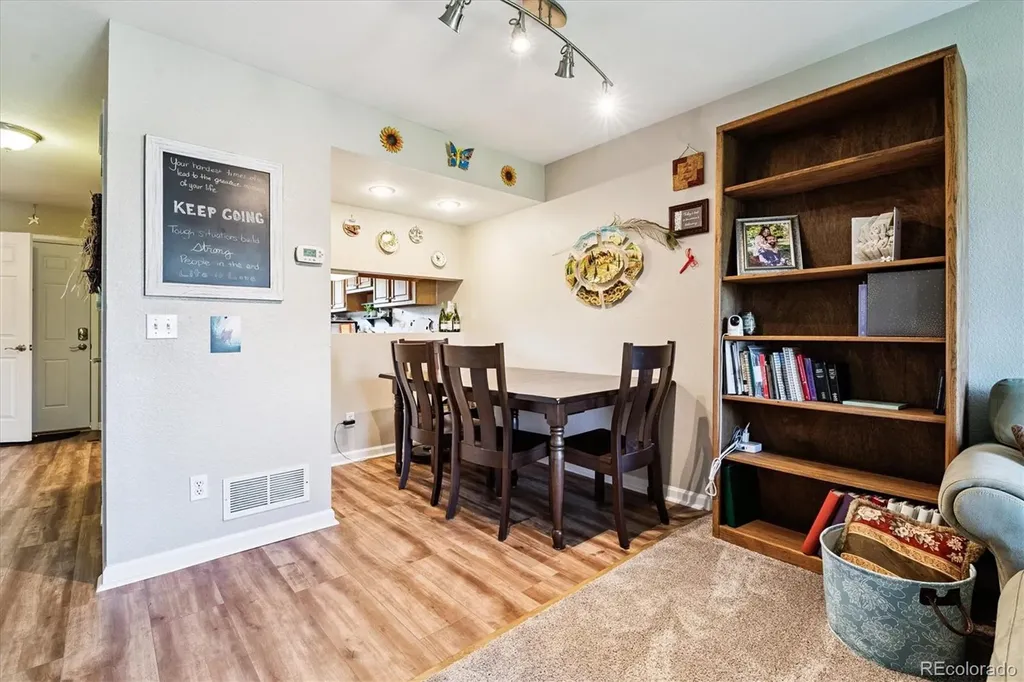 282 S Oman Road Castle Rock CO 80104