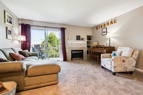 282 S Oman Road Castle Rock CO 80104