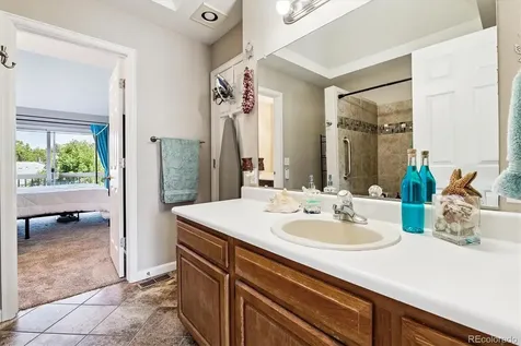 282 S Oman Road Castle Rock CO 80104