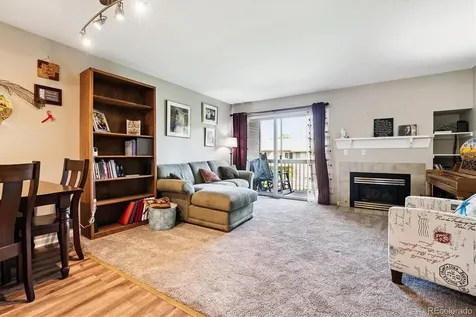 282 S Oman Road Castle Rock CO 80104