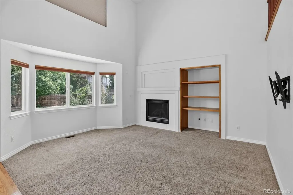 14942 Vine Street Thornton CO 80602