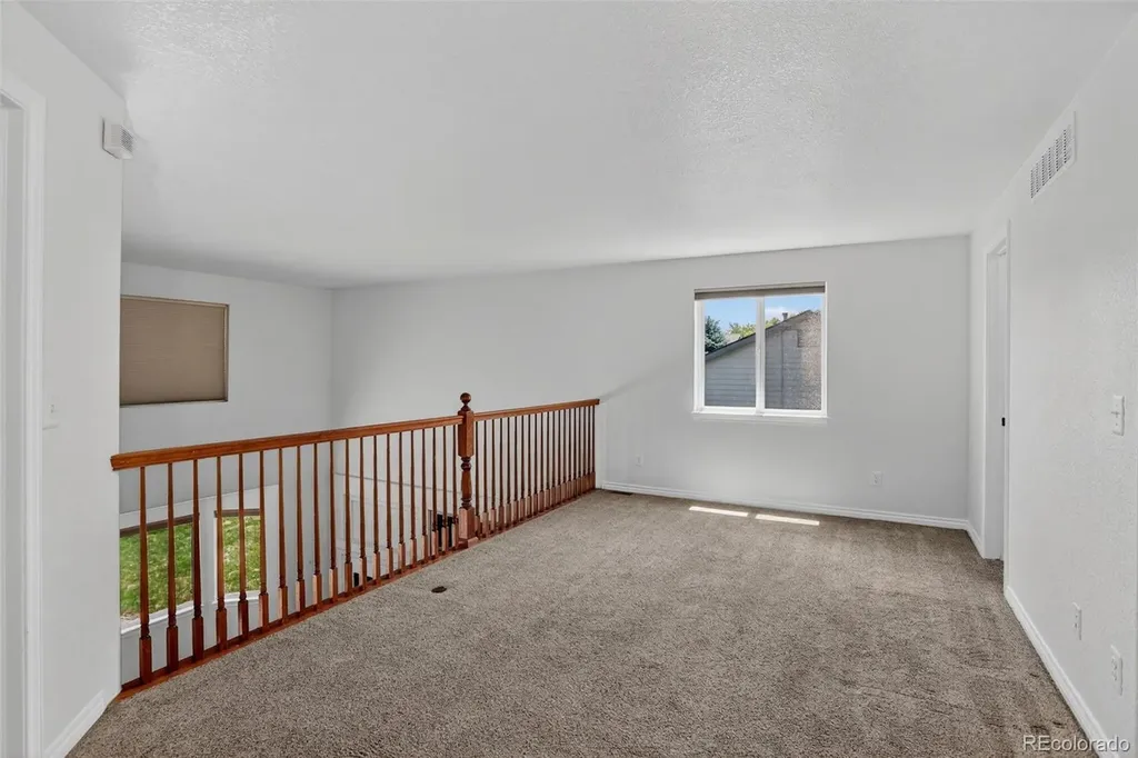 14942 Vine Street Thornton CO 80602