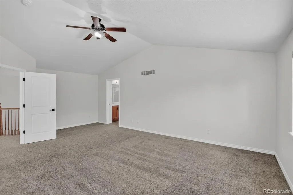 14942 Vine Street Thornton CO 80602