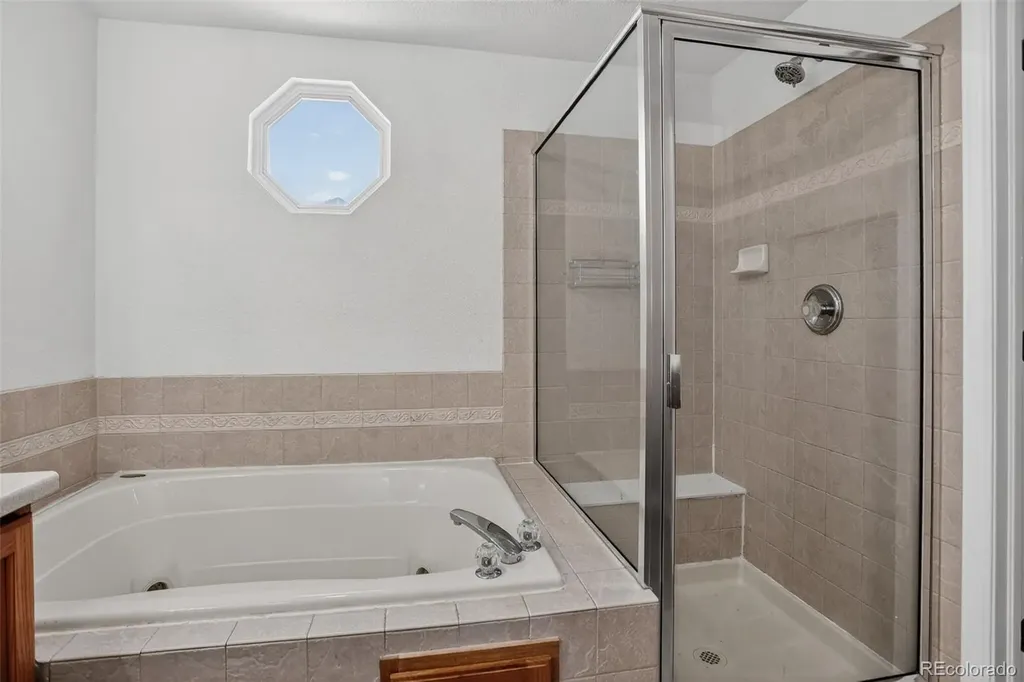 14942 Vine Street Thornton CO 80602