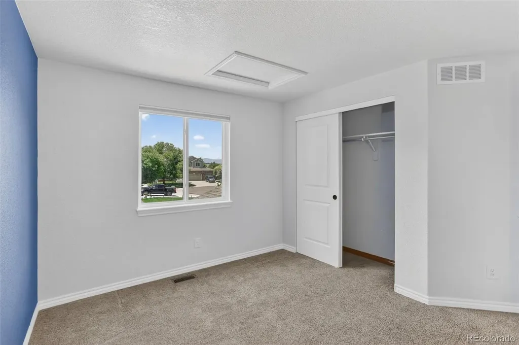 14942 Vine Street Thornton CO 80602