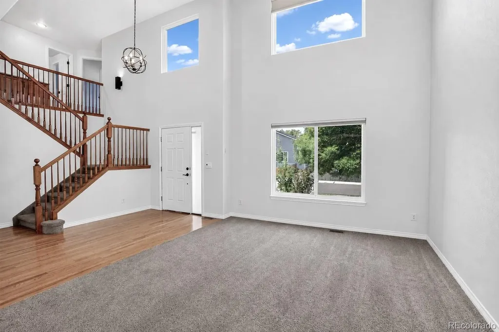 14942 Vine Street Thornton CO 80602