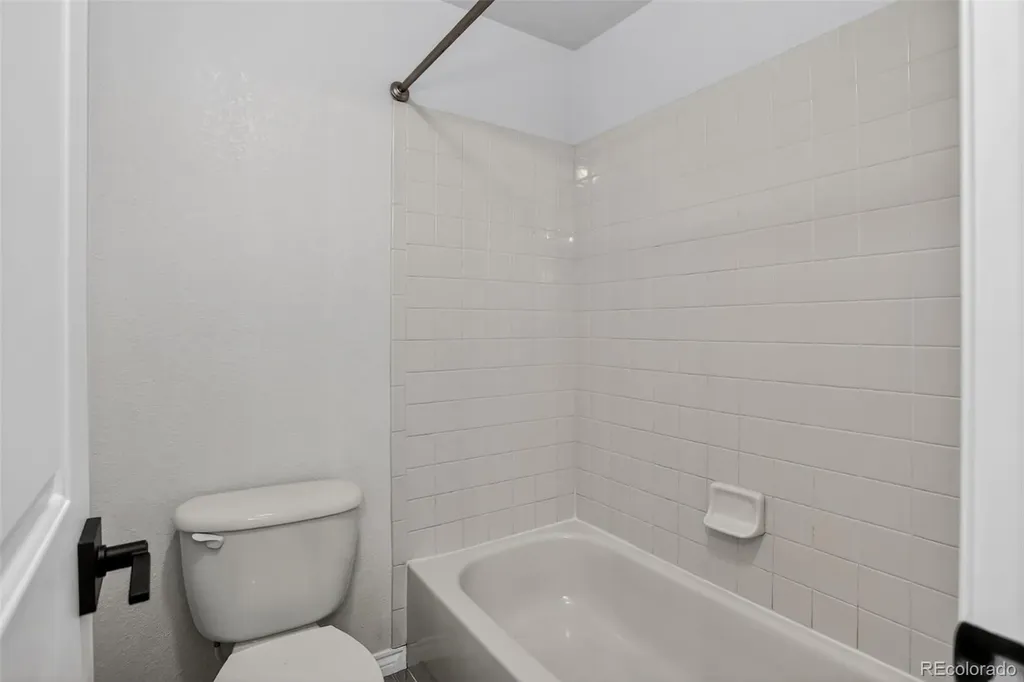 14942 Vine Street Thornton CO 80602