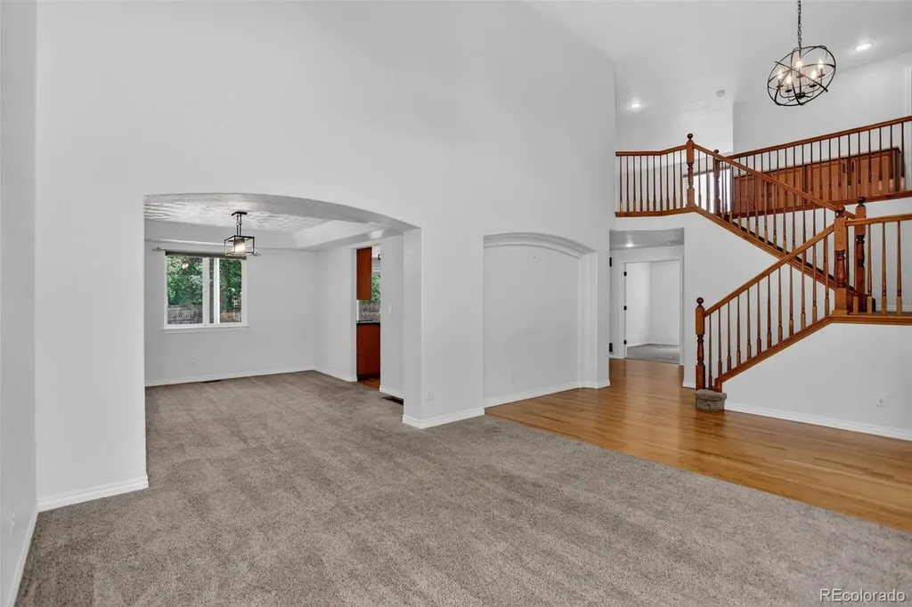 14942 Vine Street Thornton CO 80602