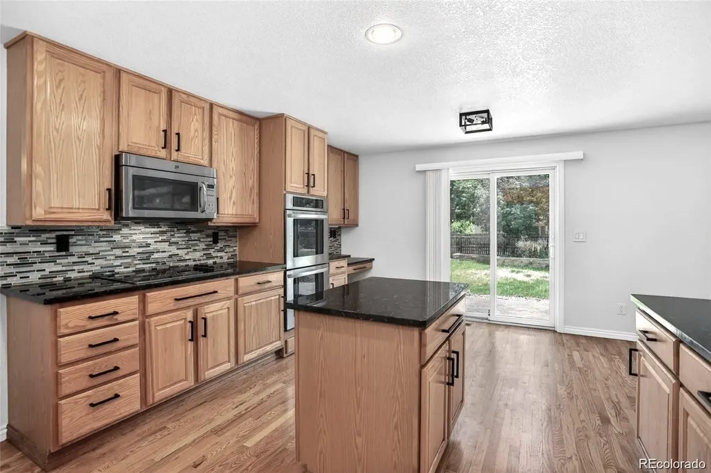 14942 Vine Street Thornton CO 80602