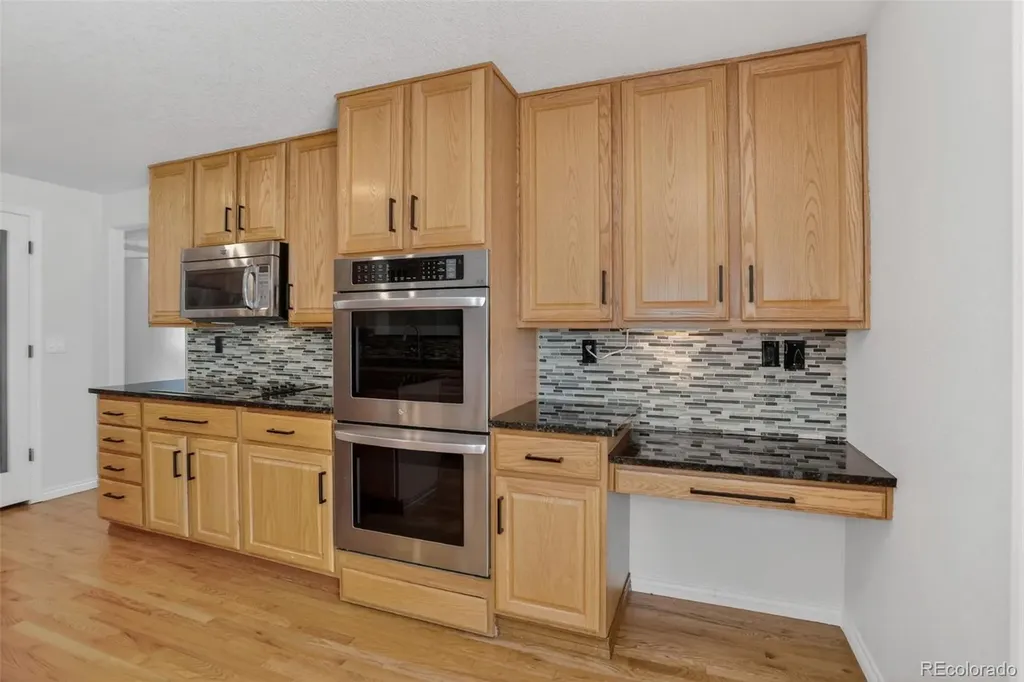 14942 Vine Street Thornton CO 80602