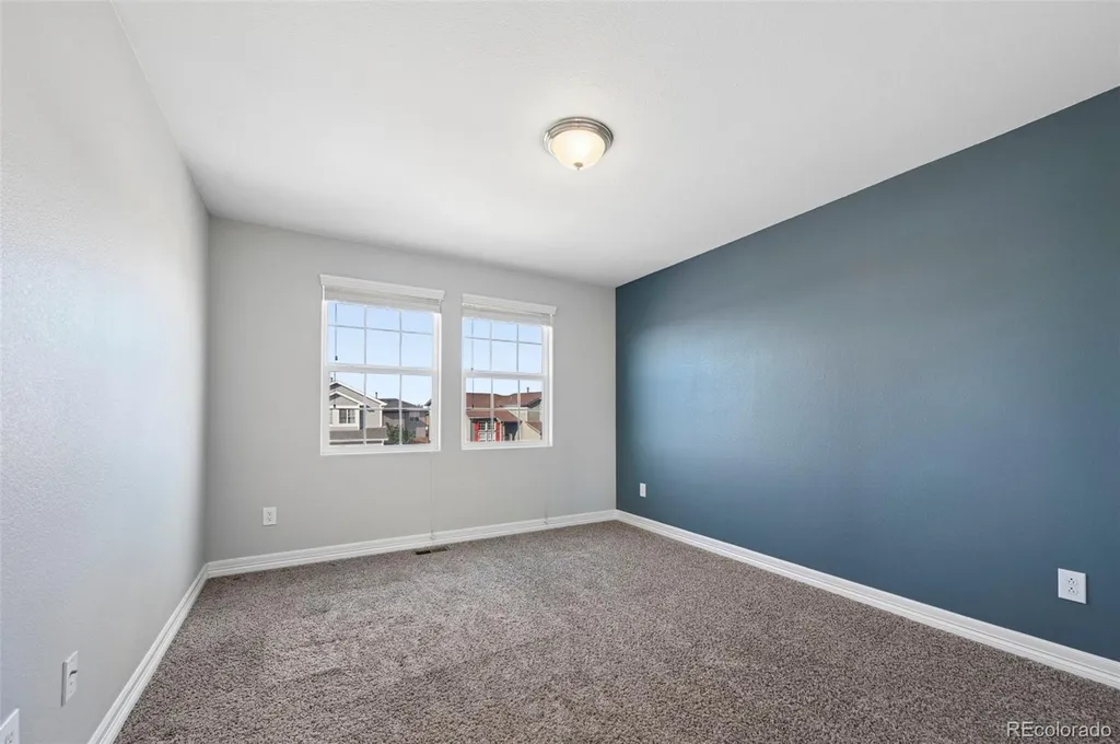 6914 Dusty Miller Way Colorado Springs CO 80908