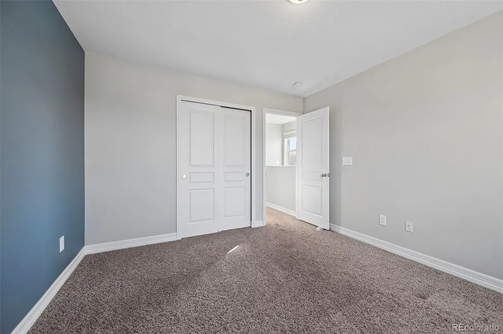 6914 Dusty Miller Way Colorado Springs CO 80908