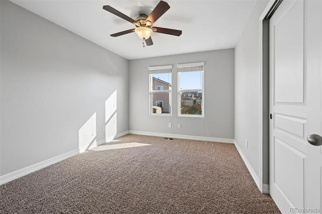 6914 Dusty Miller Way Colorado Springs CO 80908