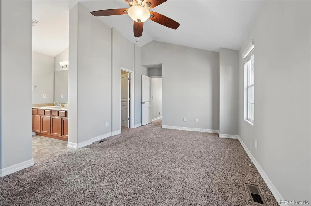 6914 Dusty Miller Way Colorado Springs CO 80908