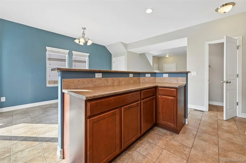 6914 Dusty Miller Way Colorado Springs CO 80908