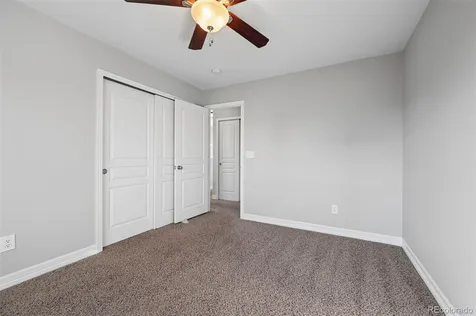 6914 Dusty Miller Way Colorado Springs CO 80908