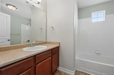 6914 Dusty Miller Way Colorado Springs CO 80908