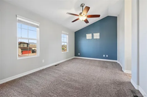 6914 Dusty Miller Way Colorado Springs CO 80908