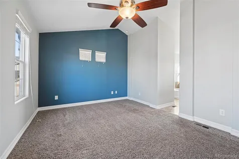 6914 Dusty Miller Way Colorado Springs CO 80908