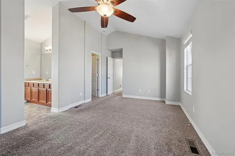 6914 Dusty Miller Way Colorado Springs CO 80908