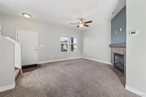 6914 Dusty Miller Way Colorado Springs CO 80908