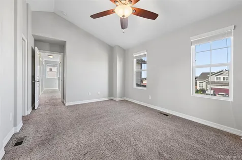 6914 Dusty Miller Way Colorado Springs CO 80908