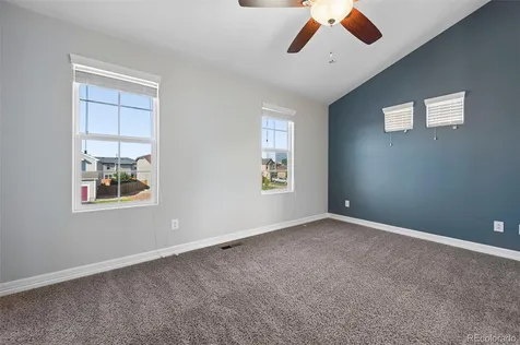 6914 Dusty Miller Way Colorado Springs CO 80908