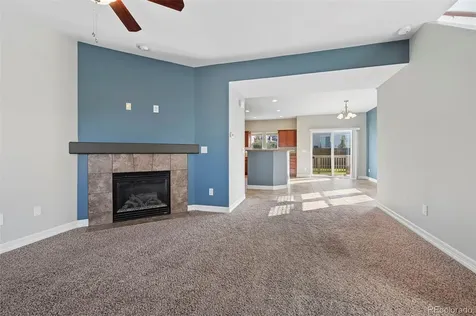 6914 Dusty Miller Way Colorado Springs CO 80908