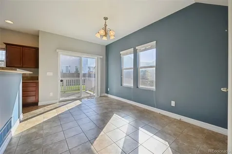 6914 Dusty Miller Way Colorado Springs CO 80908
