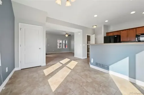6914 Dusty Miller Way Colorado Springs CO 80908