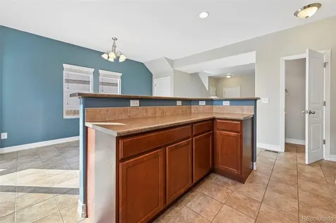 6914 Dusty Miller Way Colorado Springs CO 80908