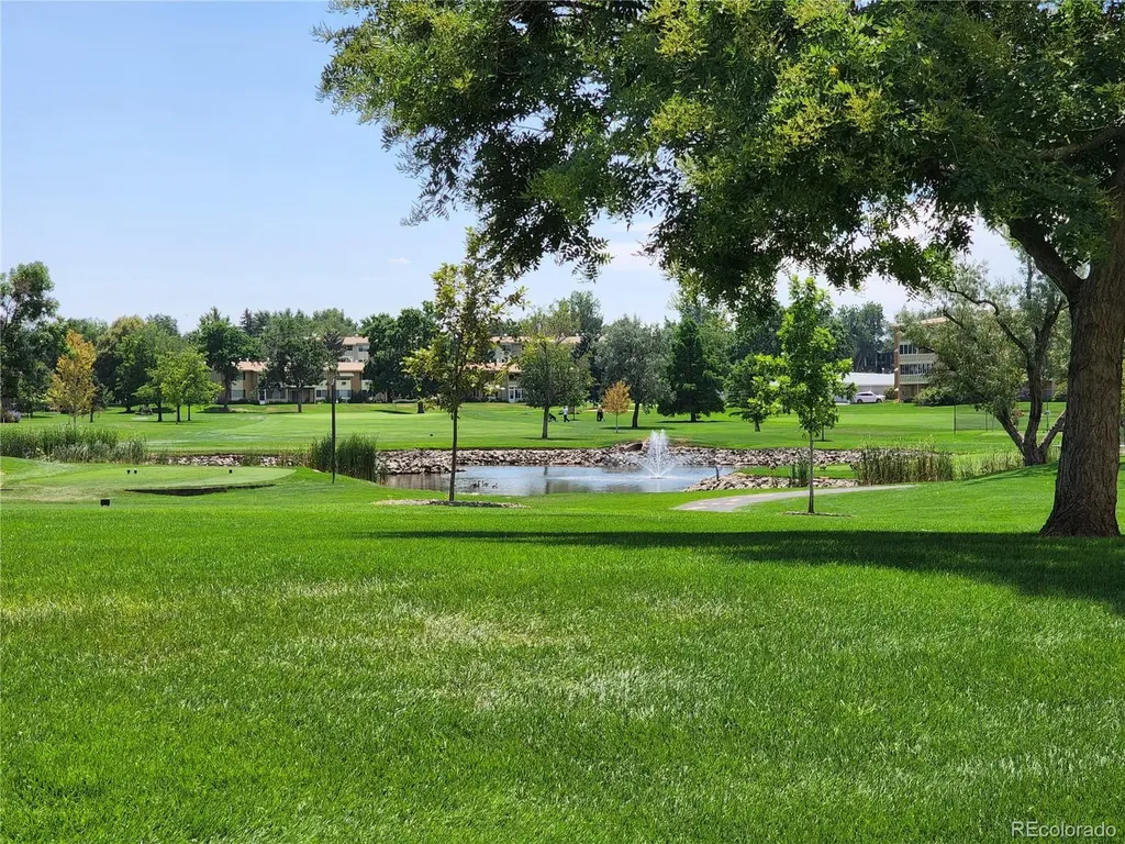605 S Clinton Street Denver CO 80247
