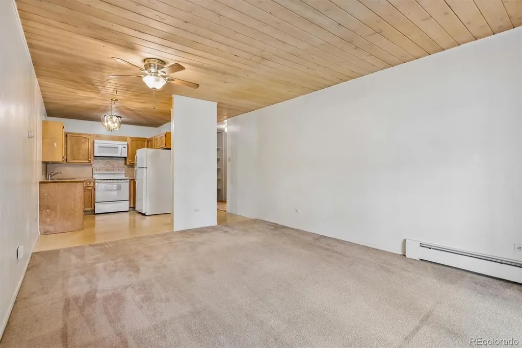 605 S Clinton Street Denver CO 80247