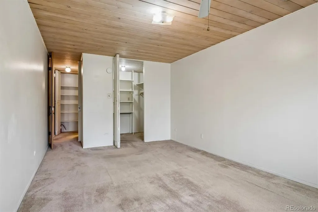 605 S Clinton Street Denver CO 80247
