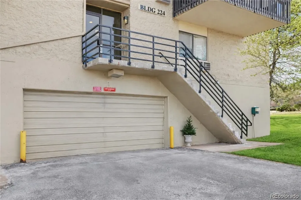 14001 E Marina Drive Aurora CO 80014