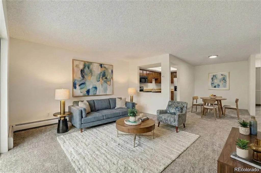 14001 E Marina Drive Aurora CO 80014