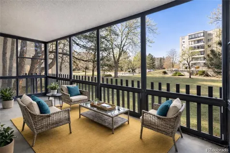 14001 E Marina Drive Aurora CO 80014