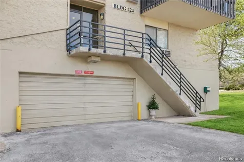 14001 E Marina Drive Aurora CO 80014