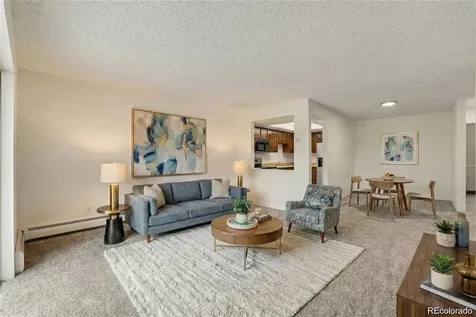 14001 E Marina Drive Aurora CO 80014