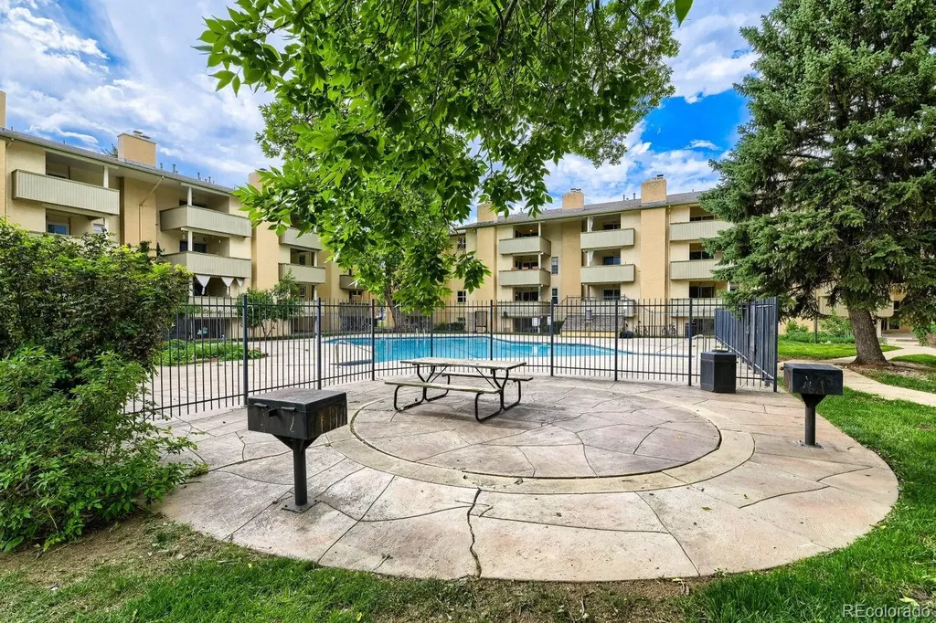 3035 Oneal Parkway Boulder CO 80301