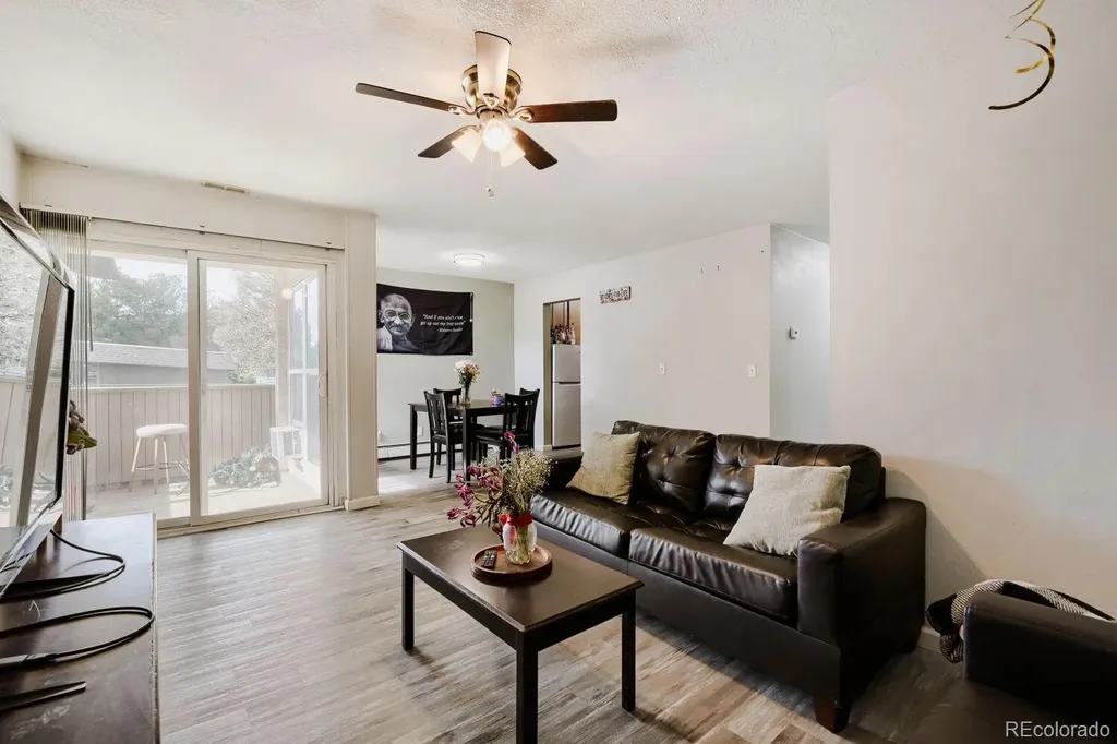 3035 Oneal Parkway Boulder CO 80301
