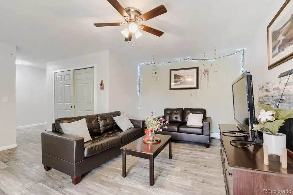 3035 Oneal Parkway Boulder CO 80301