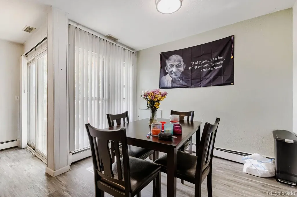 3035 Oneal Parkway Boulder CO 80301